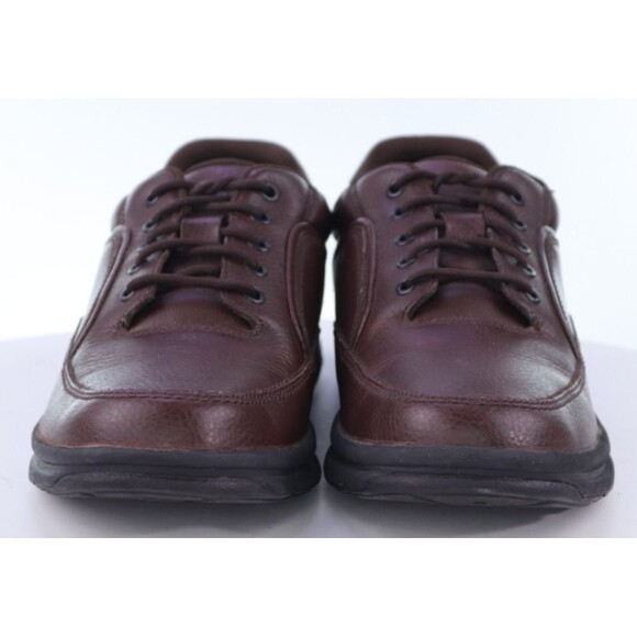 Rockport Pro Walker Men\'s Comfort Casual Shoes Size 13 M Leather Brown A10808 main image 11